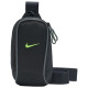 Nike Τσαντάκι ώμου Sportswear Essentials